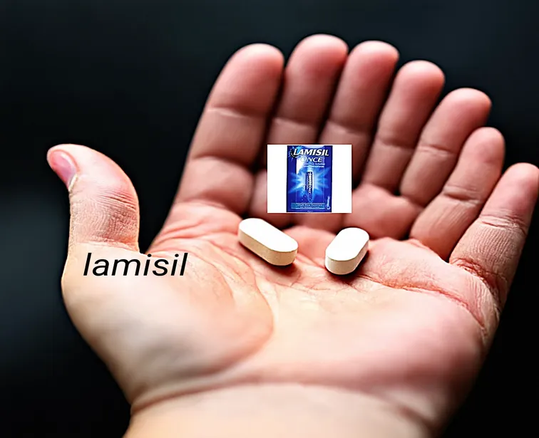 Lamisil 1