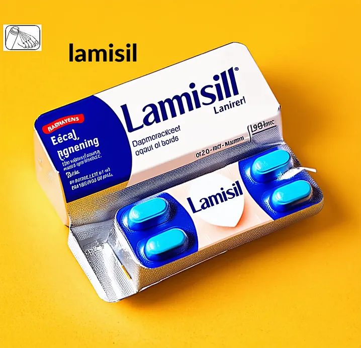 Lamisil 2